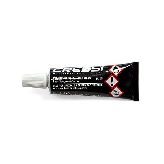 Cressi Wetsuit Glue